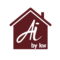 Logo altiore