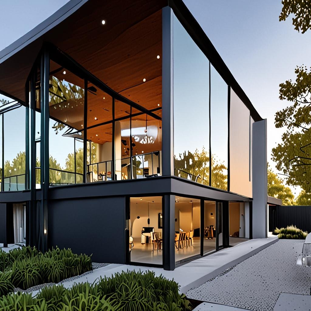 agence immobiliere pevele