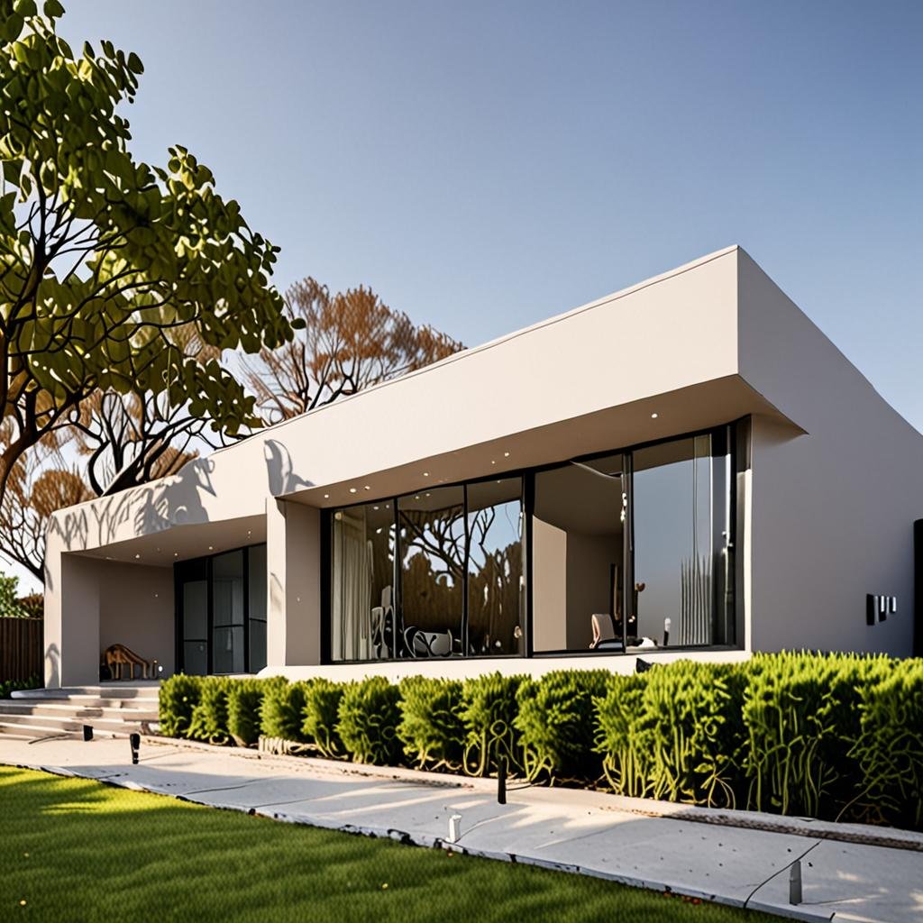 agence immobiliere pevele