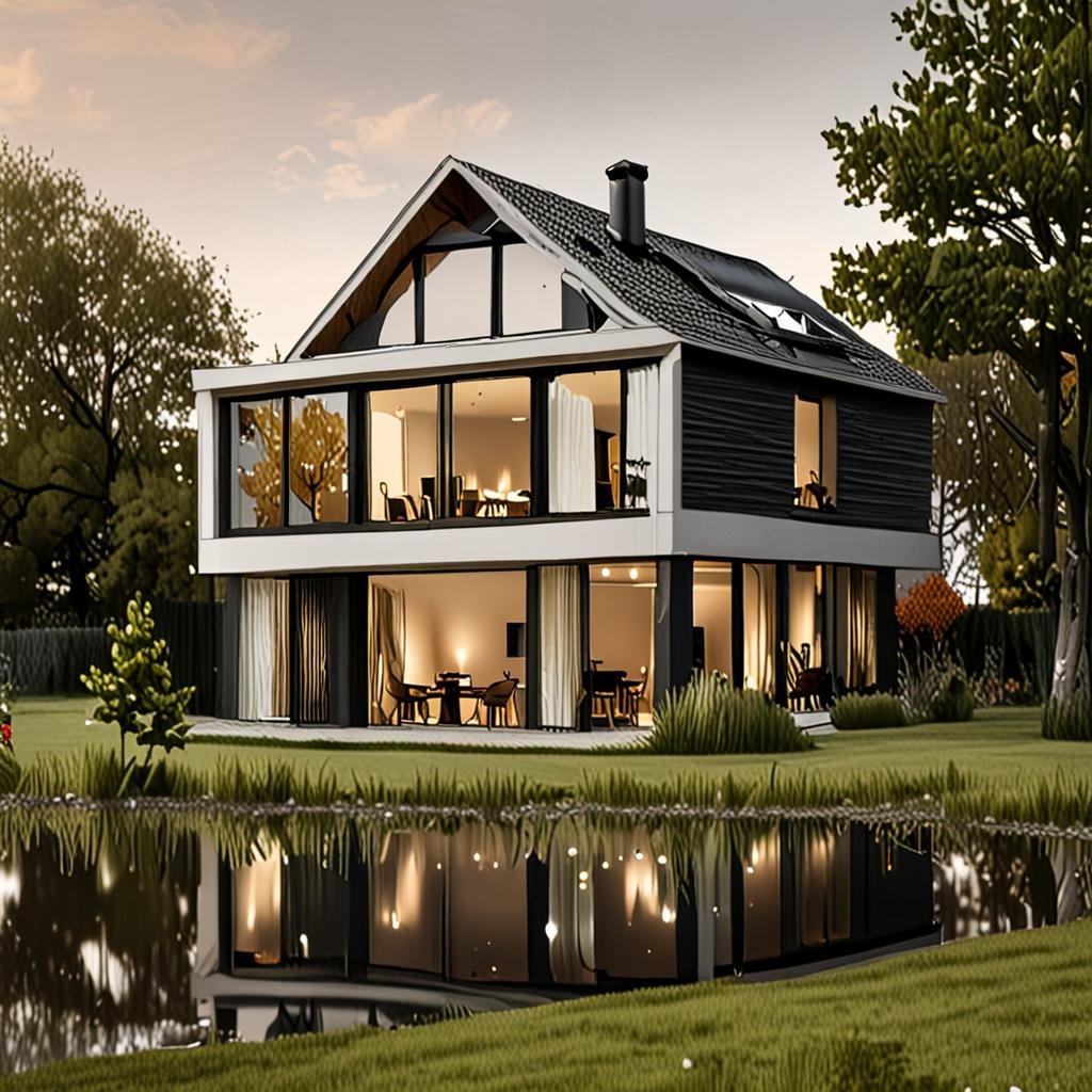 agence immobiliere pevele