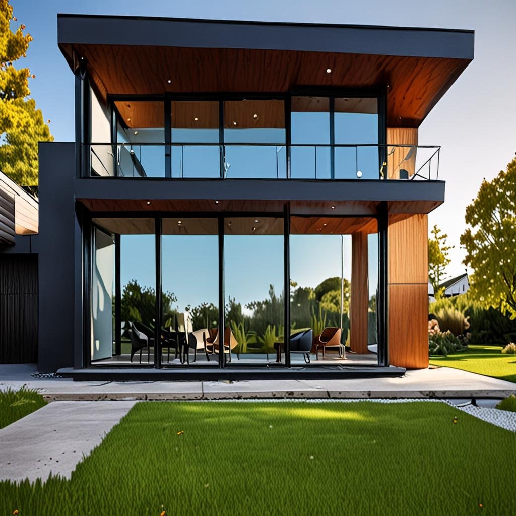immobilier templeuve