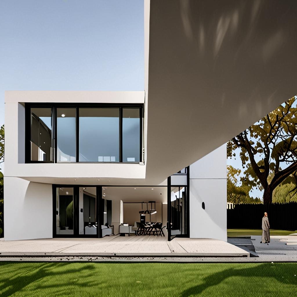 immobilier cysoing
