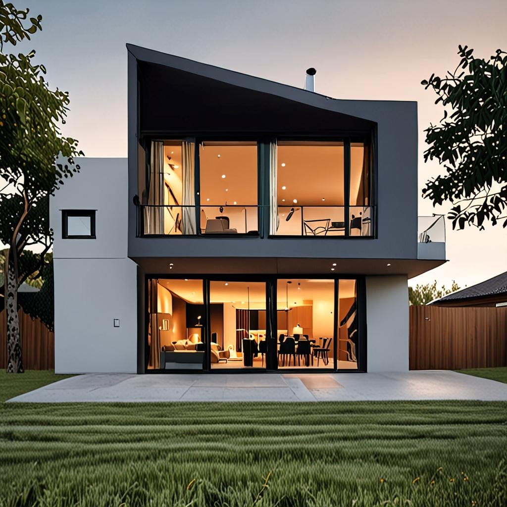 immobilier cysoing