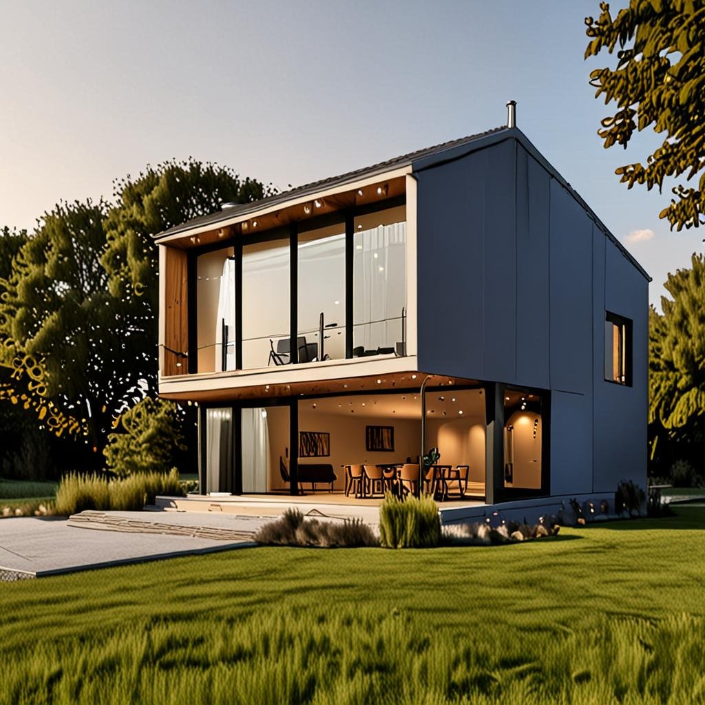 immobilier cysoing