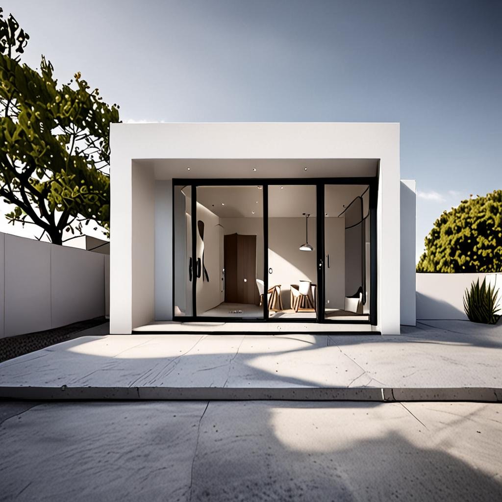 immobilier seclin