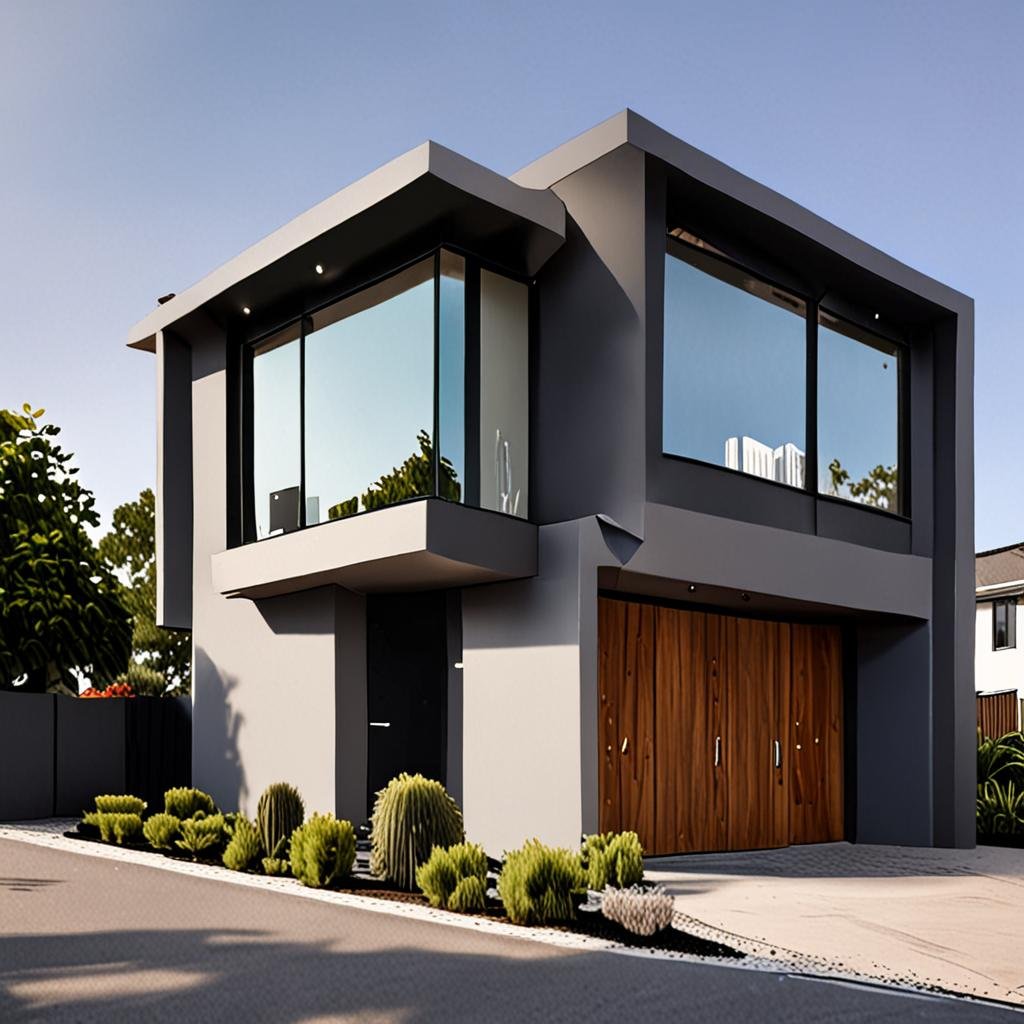 immobilier seclin