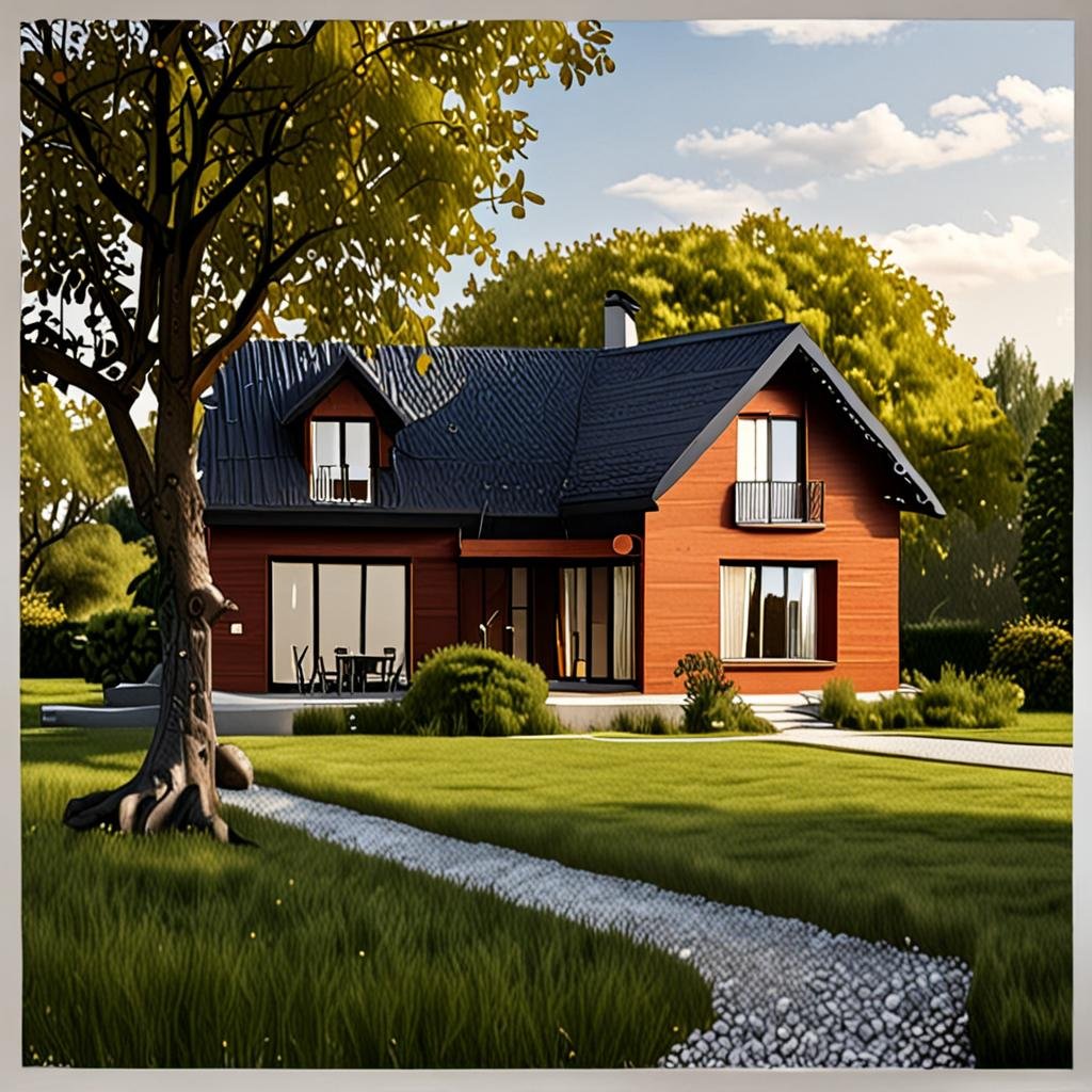 immobilier seclin