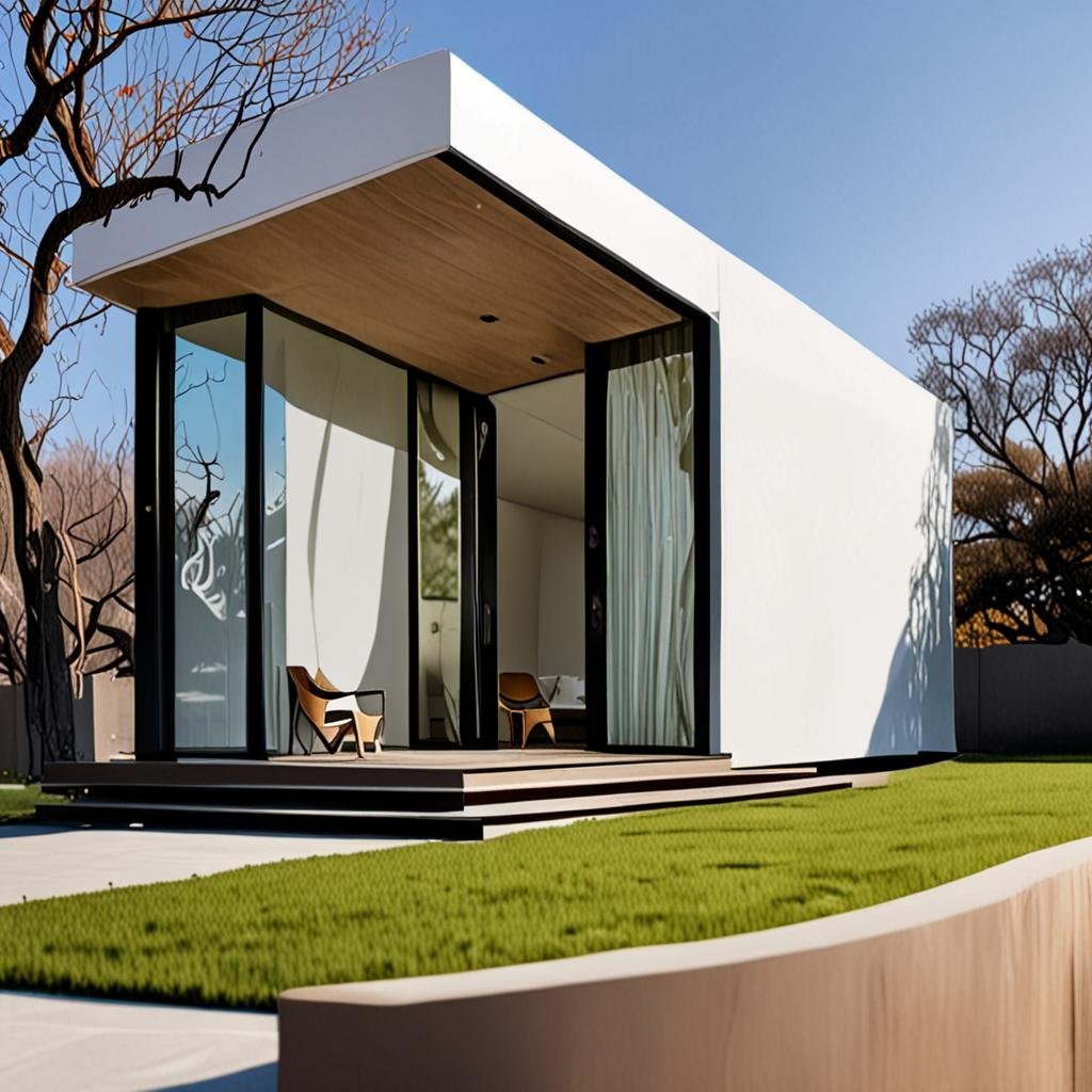 agence immobiliere melantois