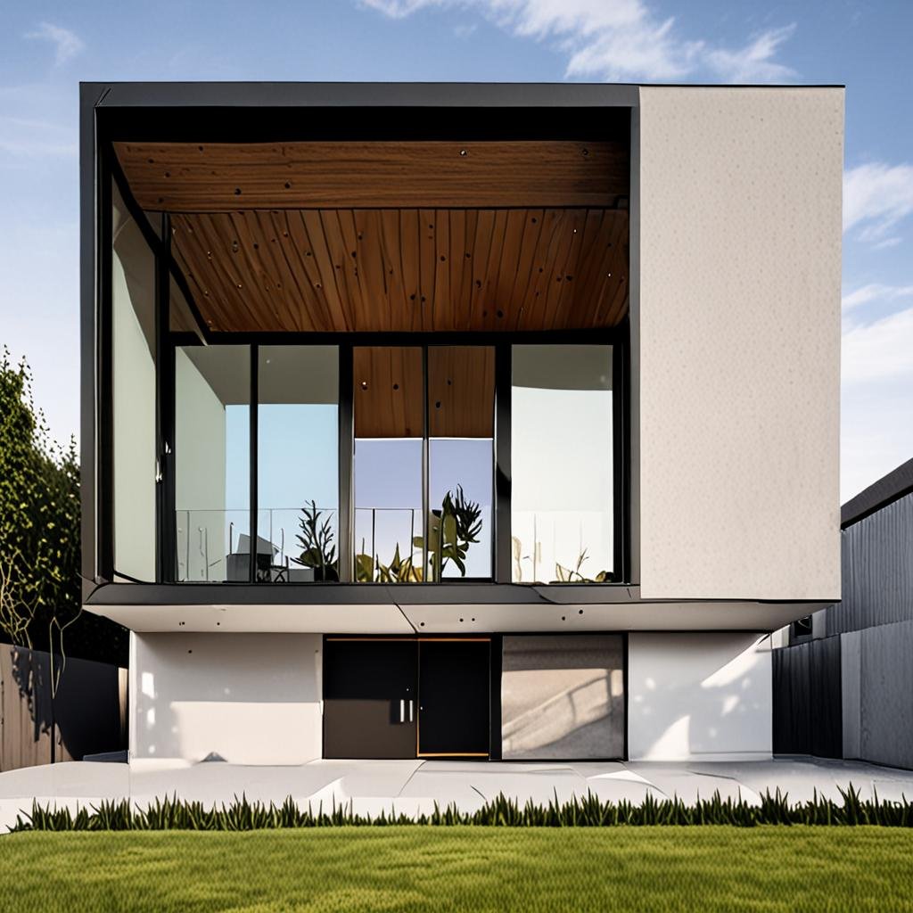 agence immobiliere seclin