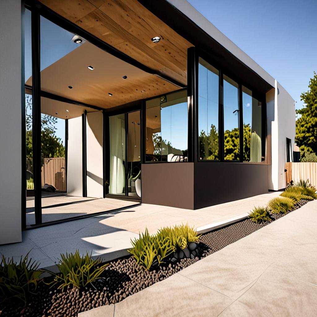 agence immobiliere seclin