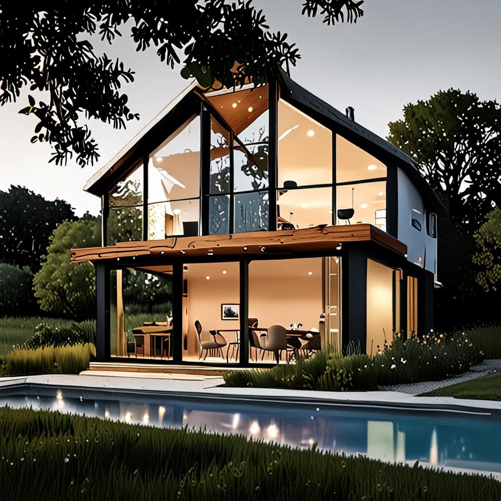 agence immobiliere seclin