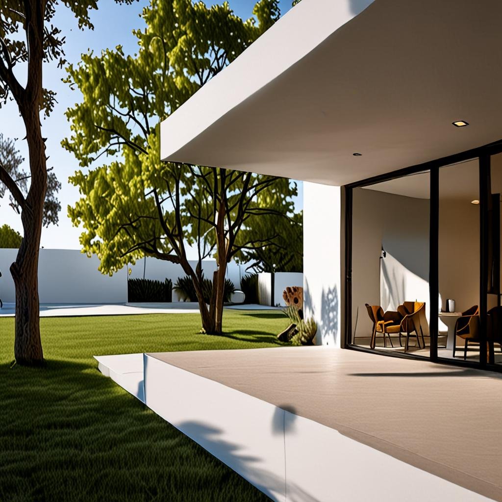 immobilier lesquin