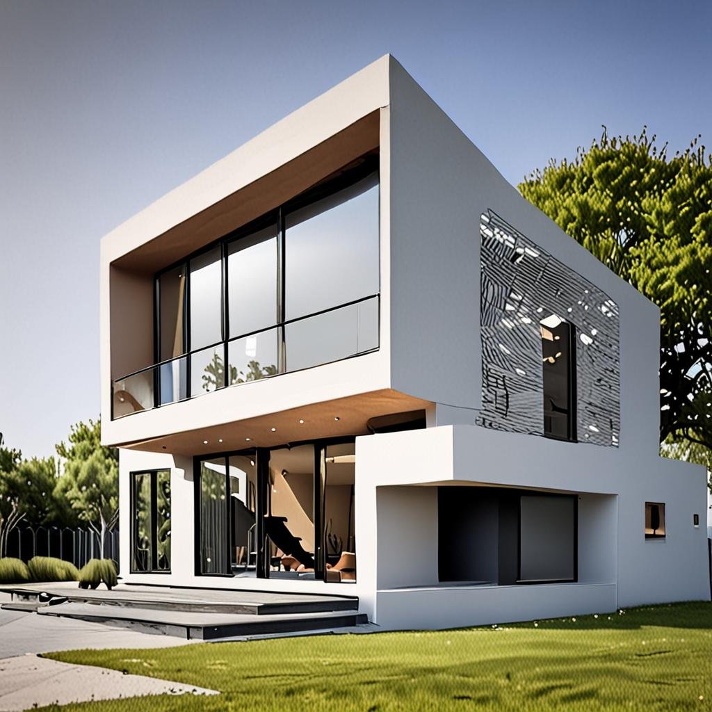immobilier lesquin