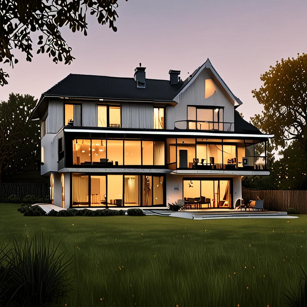 immobilier lesquin