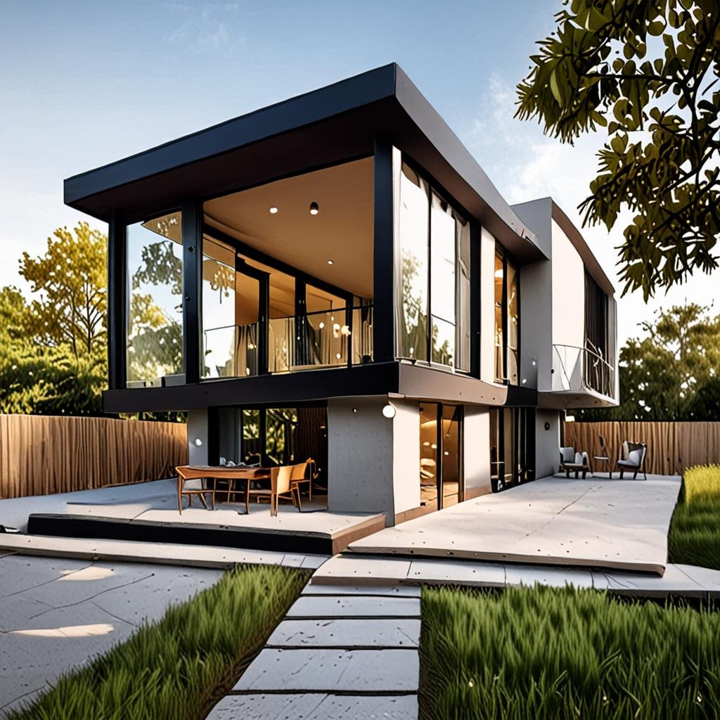 estimation immobiliere pevele