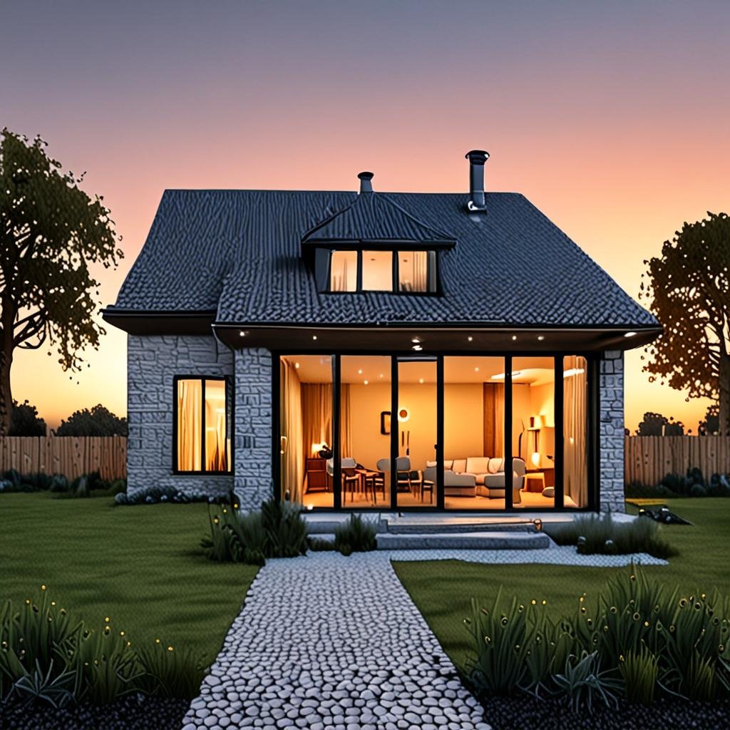 estimation immobiliere pevele