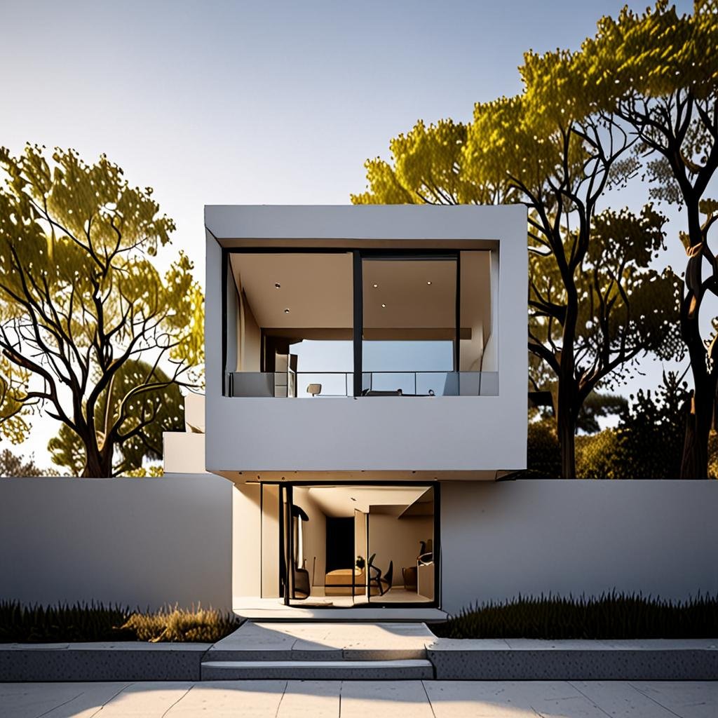 estimation immobiliere melantois