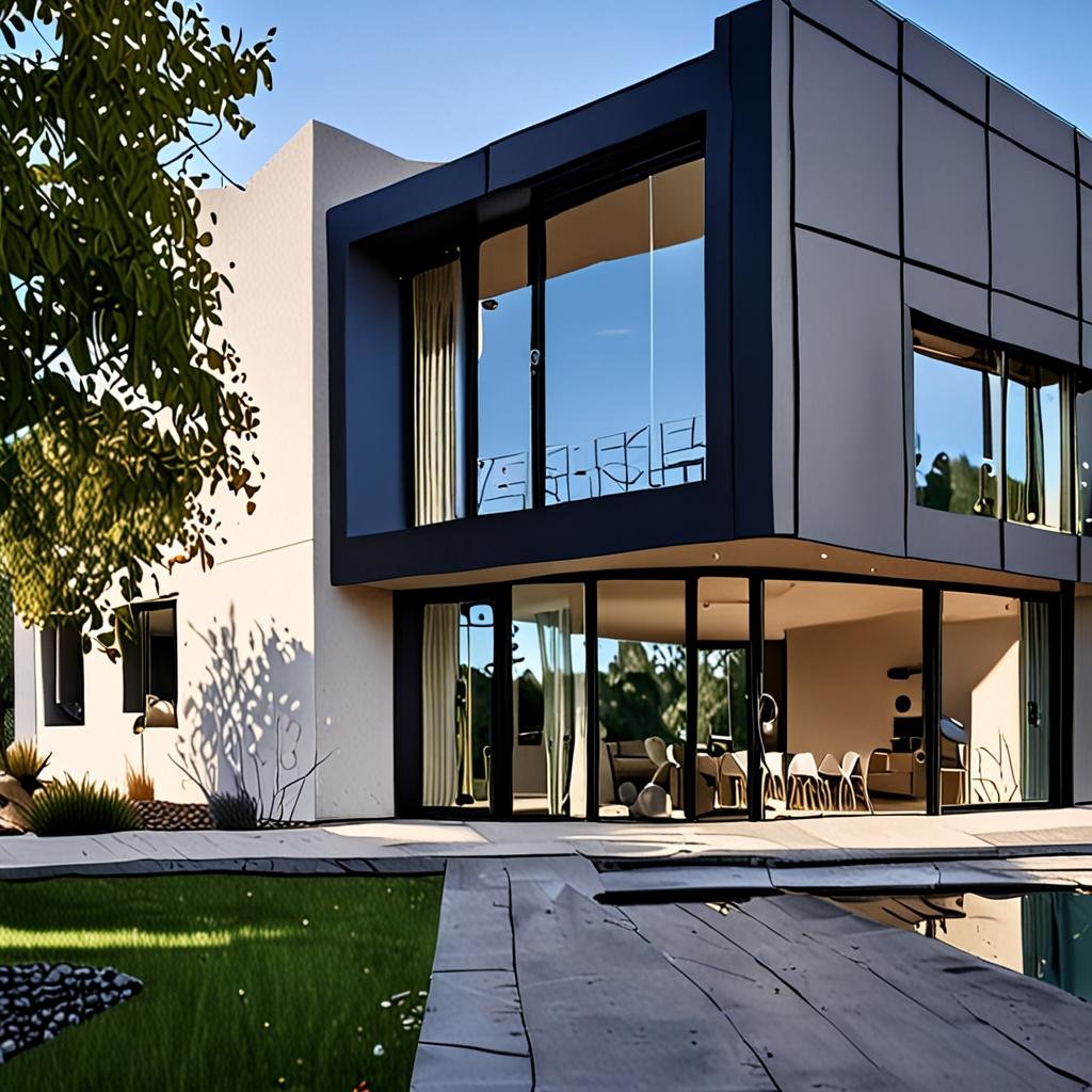 estimation immobiliere melantois