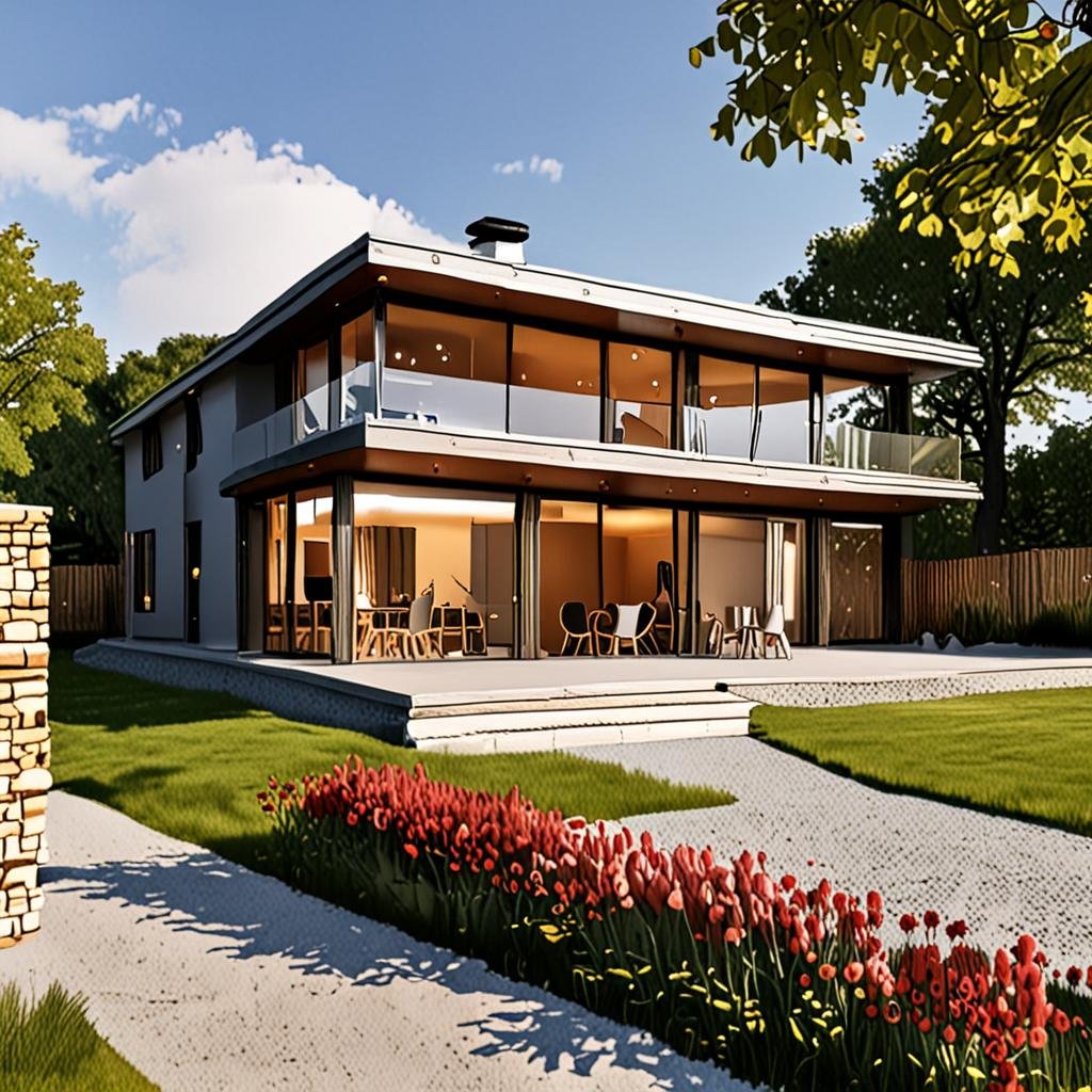 acheter appartement pevele