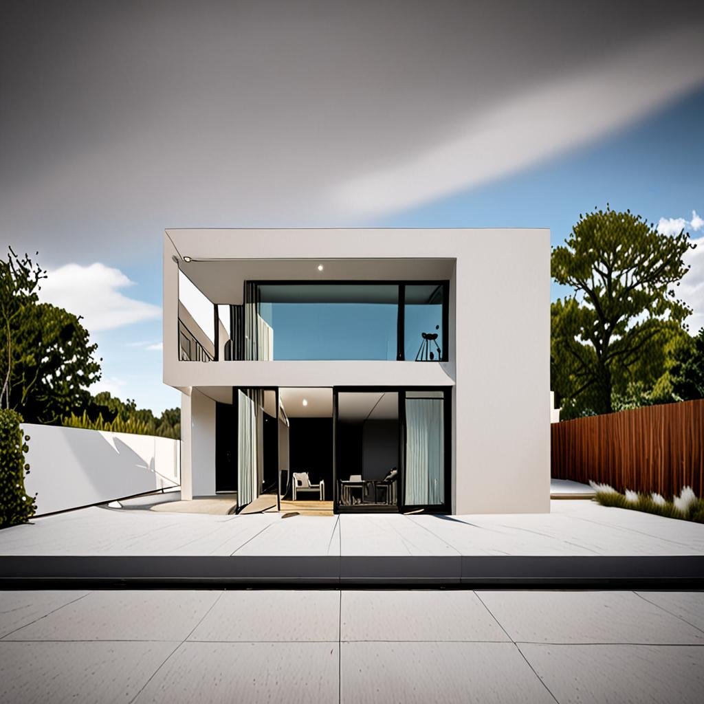 immobilier ennevelin