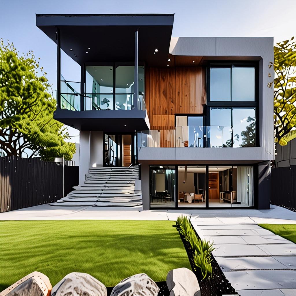 immobilier ennevelin