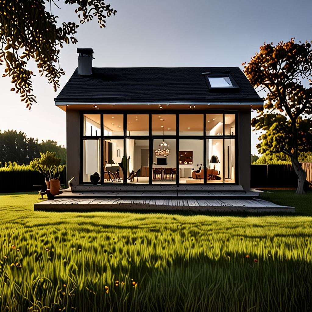immobilier ennevelin