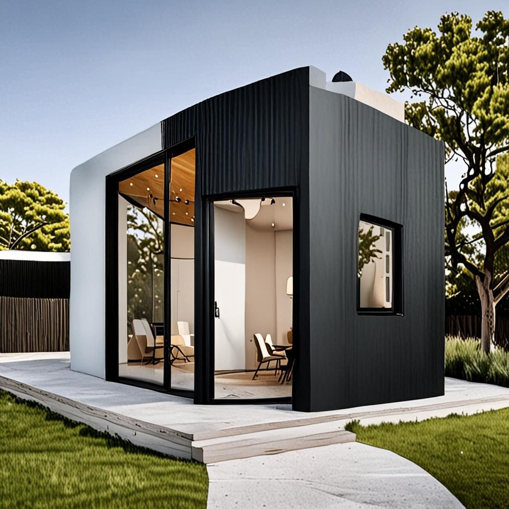 immobilier wannehain