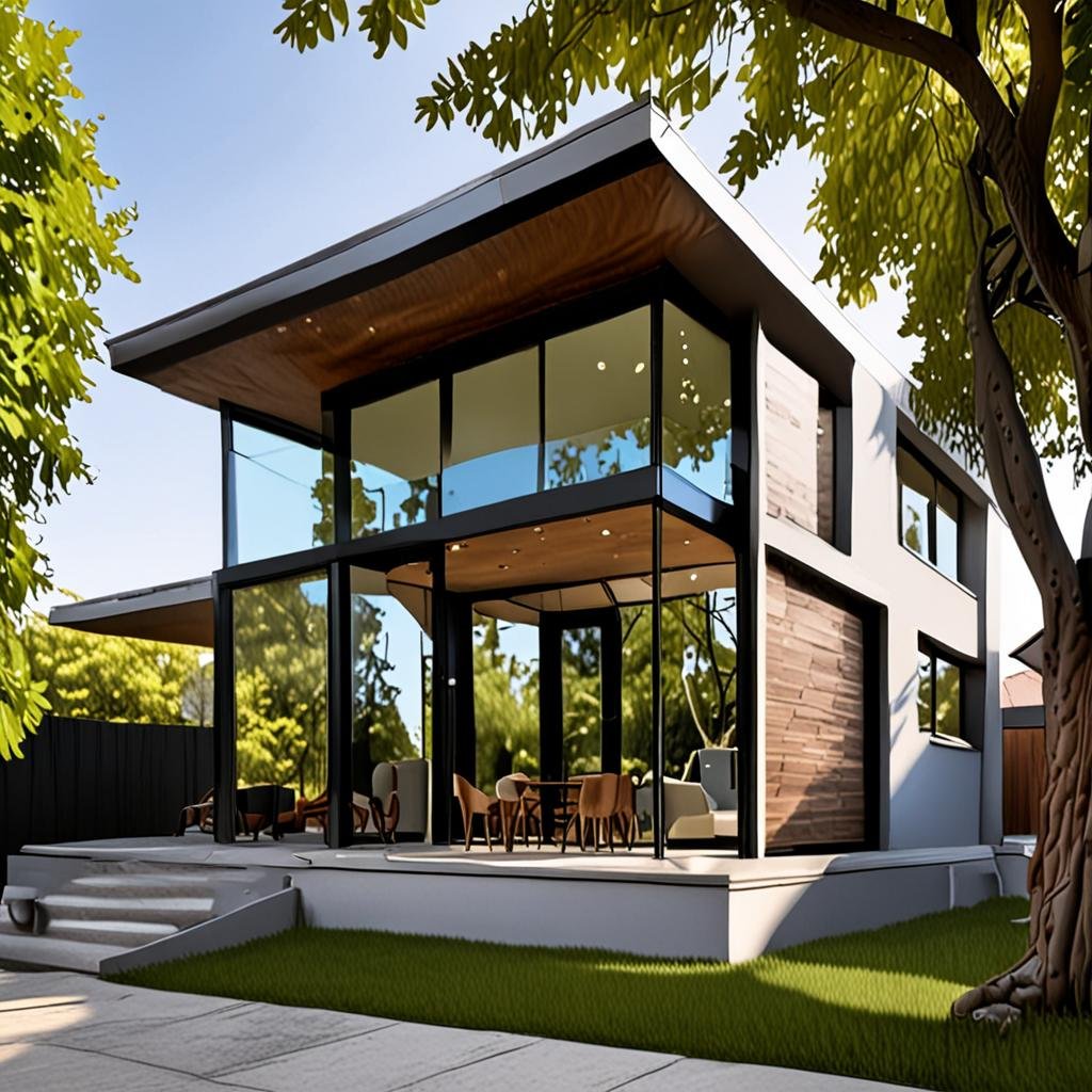 immobilier wannehain