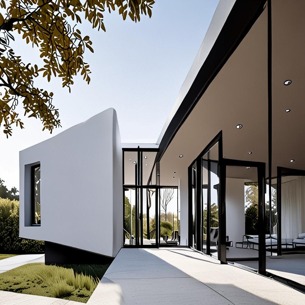 immobilier fretin