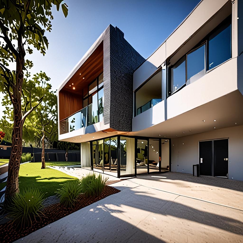 immobilier fretin
