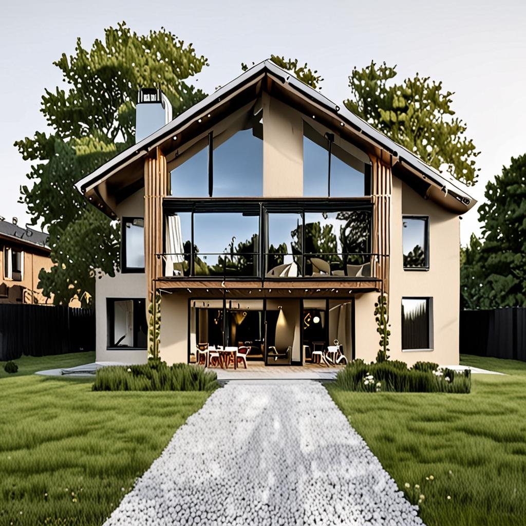 immobilier fretin
