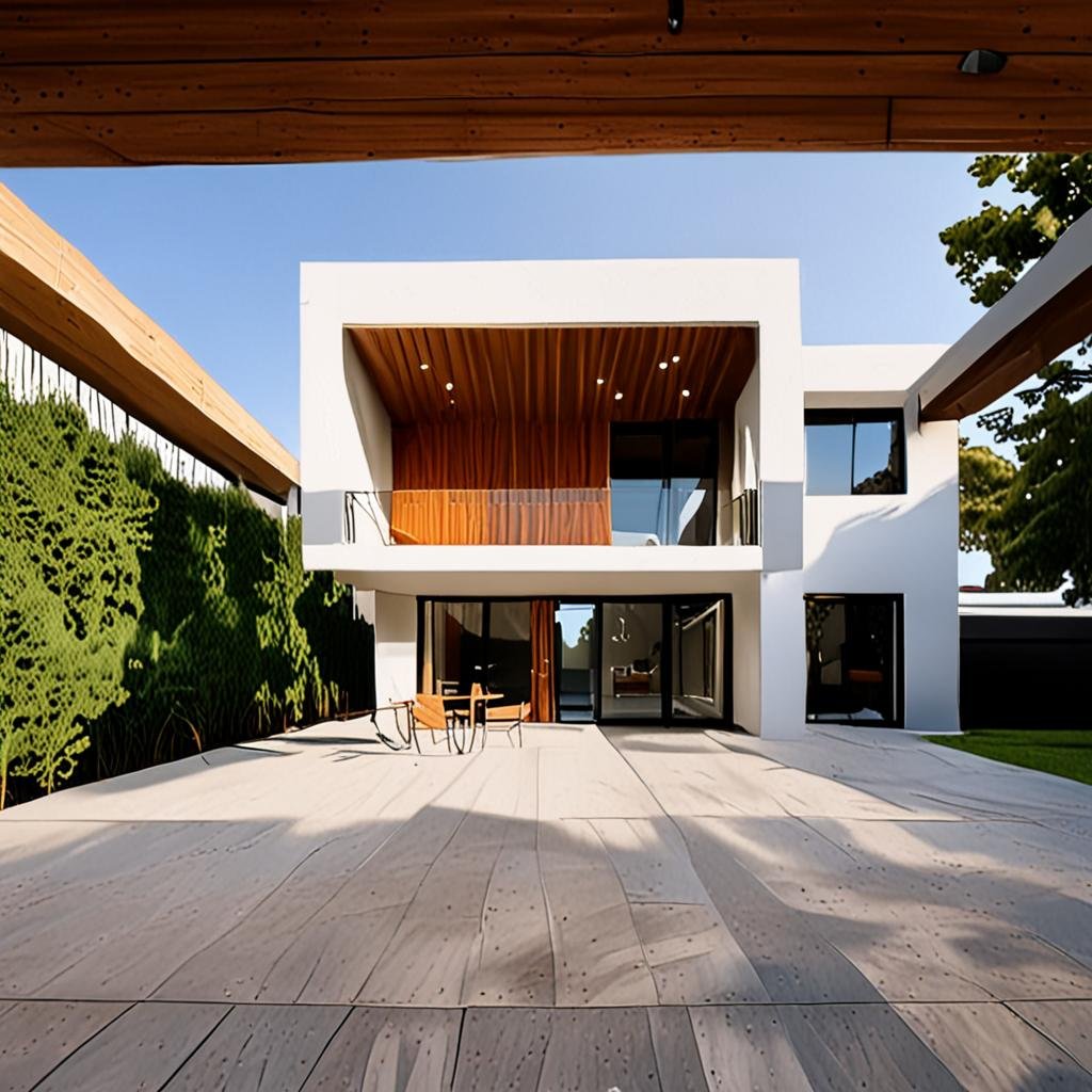 immobilier phalempin