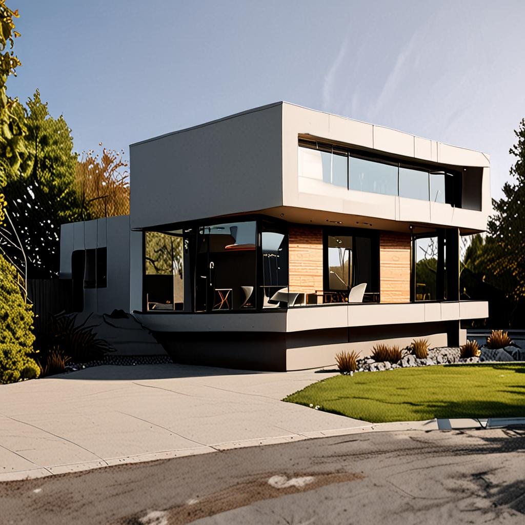 immobilier phalempin