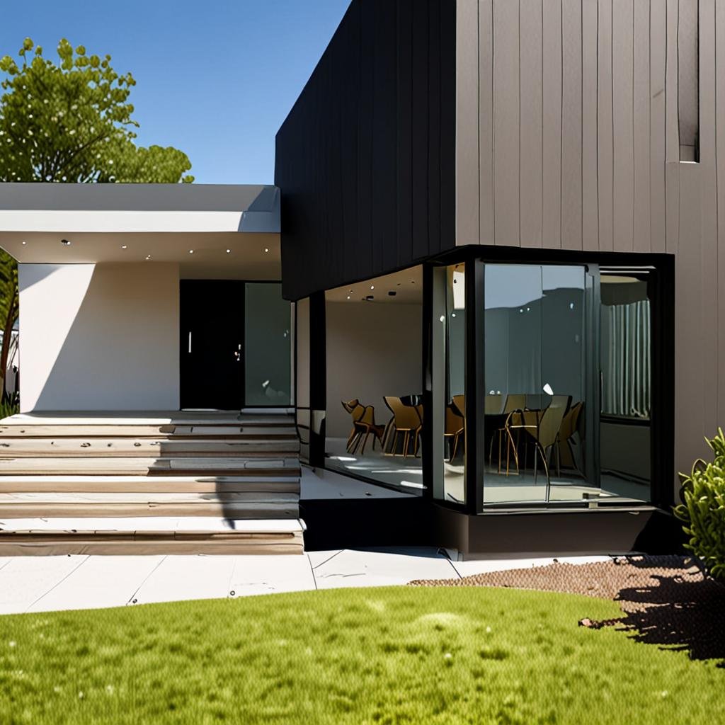immobilier cappelle-en-pevele