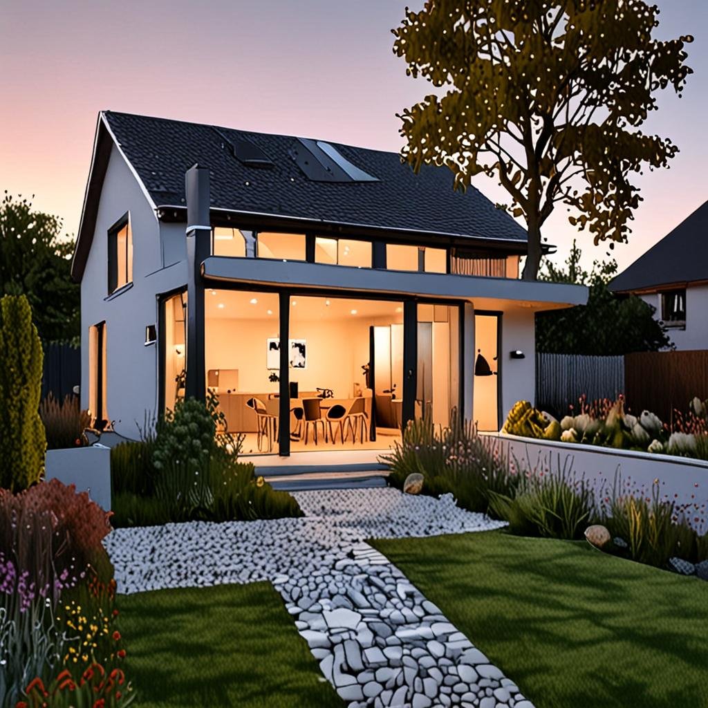 immobilier cappelle-en-pevele