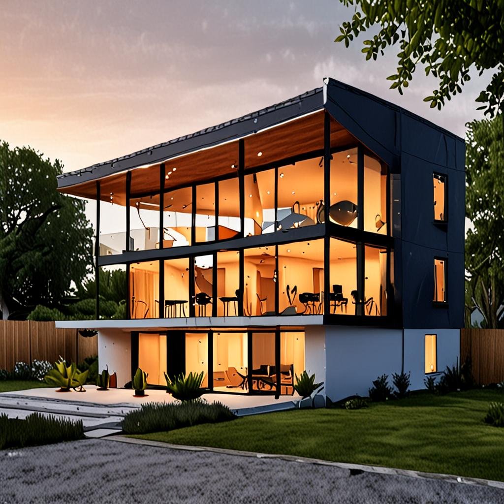 acheter maison orchies