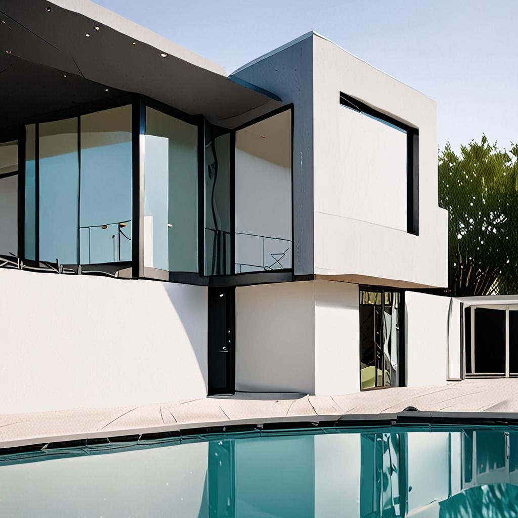 estimation maison seclin