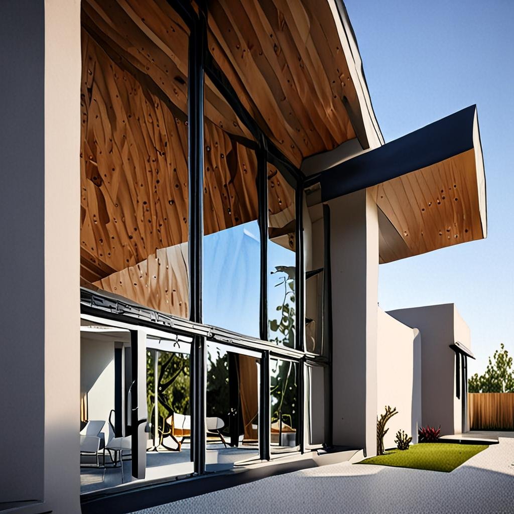 estimation maison seclin