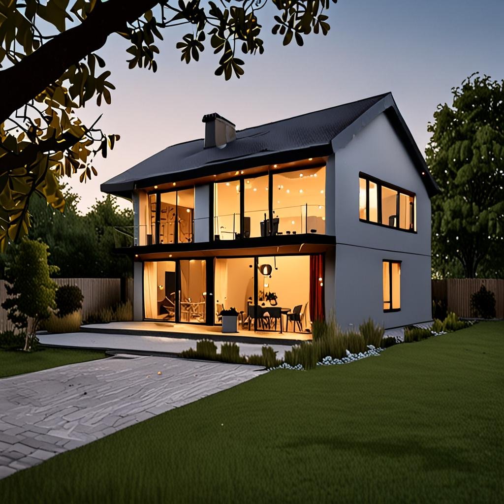 estimation maison seclin