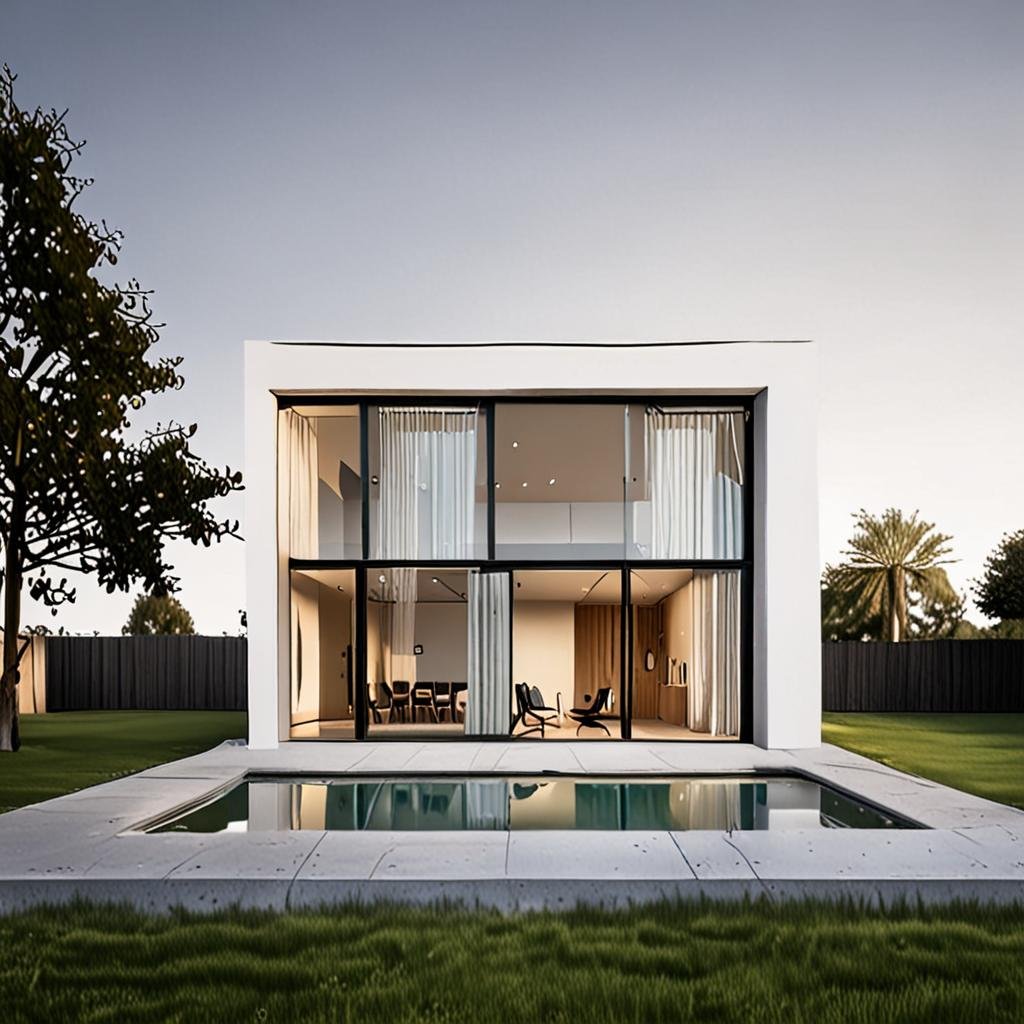 Agence Immobiliere Cysoing, investir à Cysoing