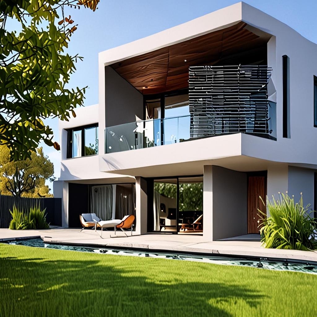 Agence Immobiliere Cysoing, analyse marché immobilier Pévèle