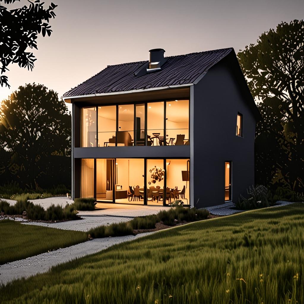 Agence Immobiliere Cysoing, services investisseurs
