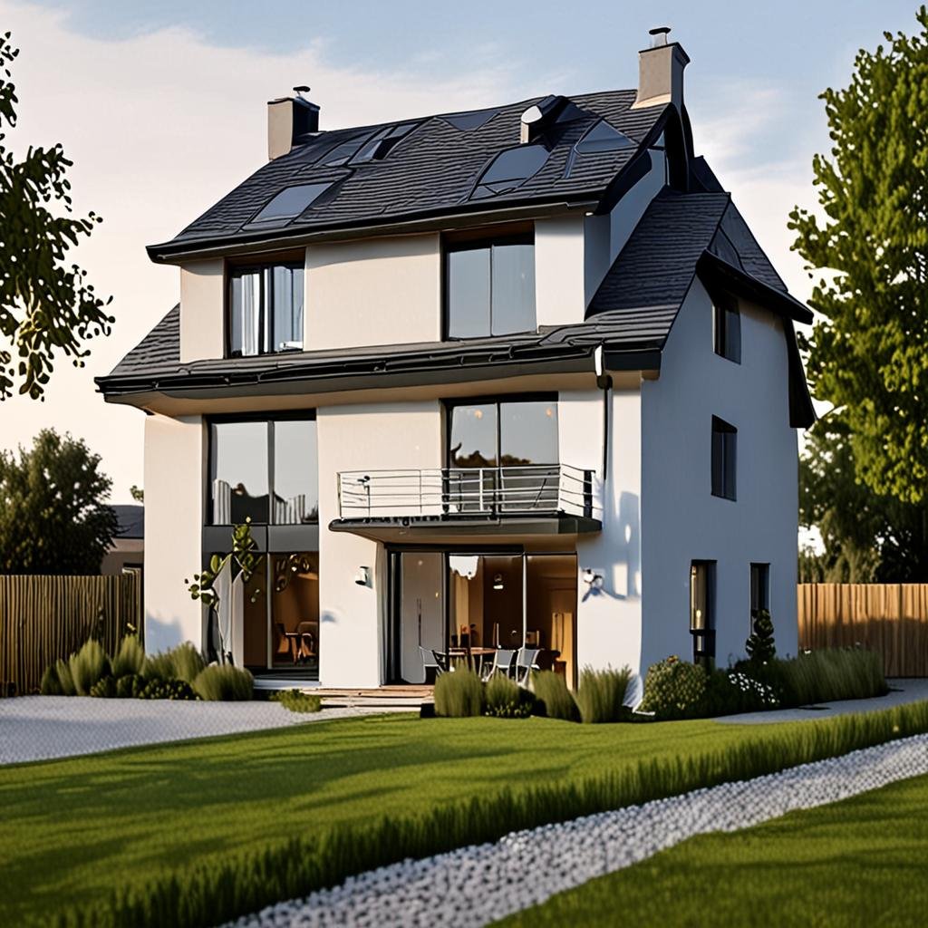 Agence immobilière Cysoing, gestion locative