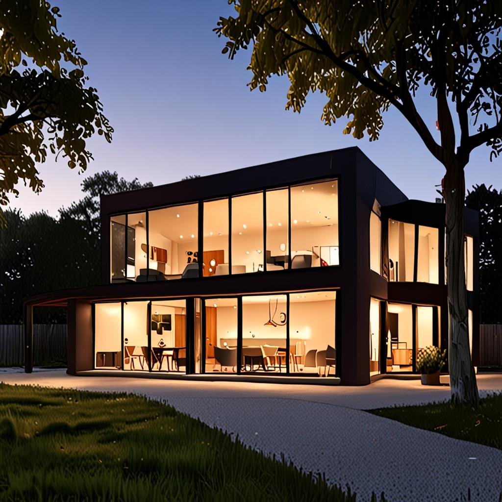 Méthodes estimation immobilière Pévèle : estimation maison Pévèle