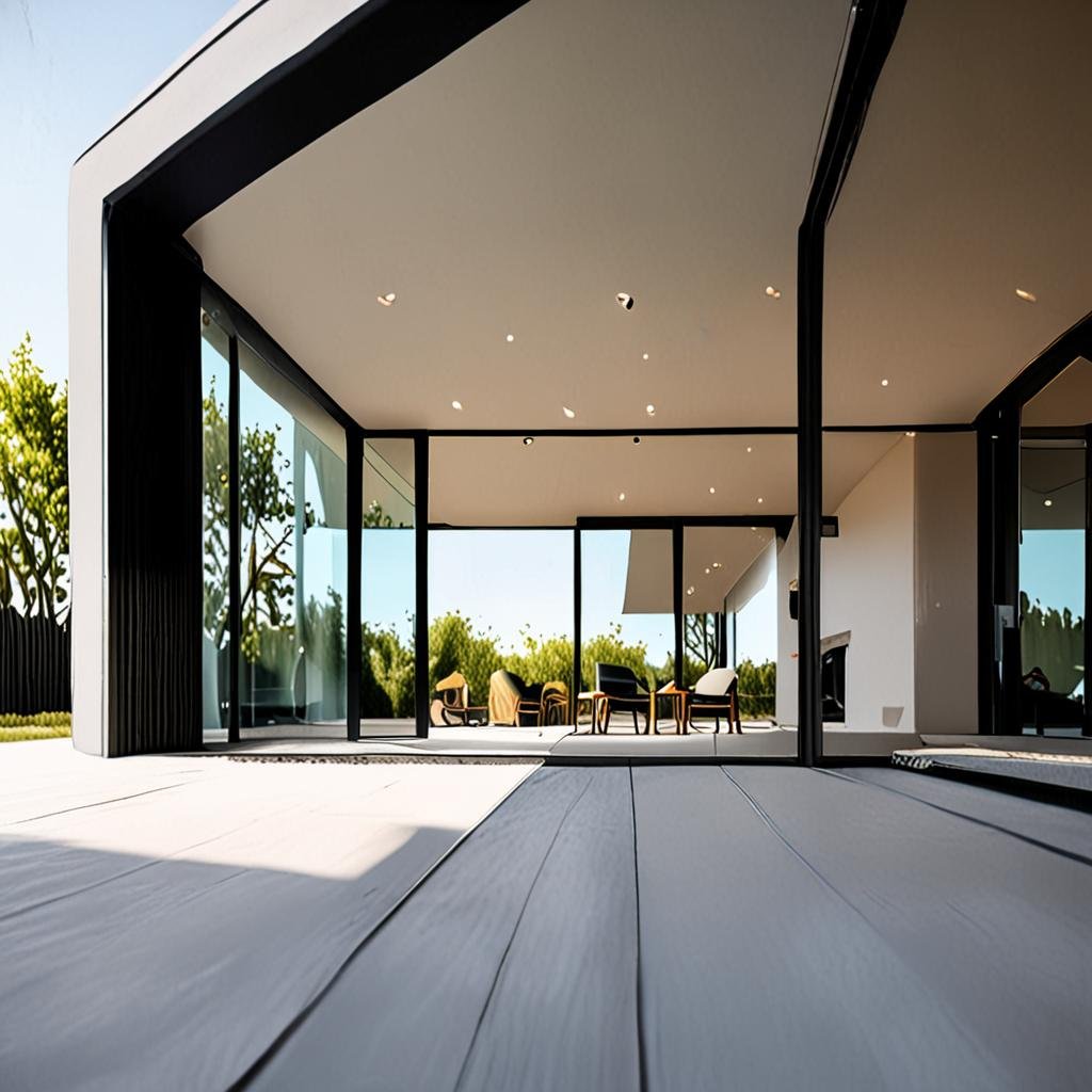 acheter studio pevele investissement