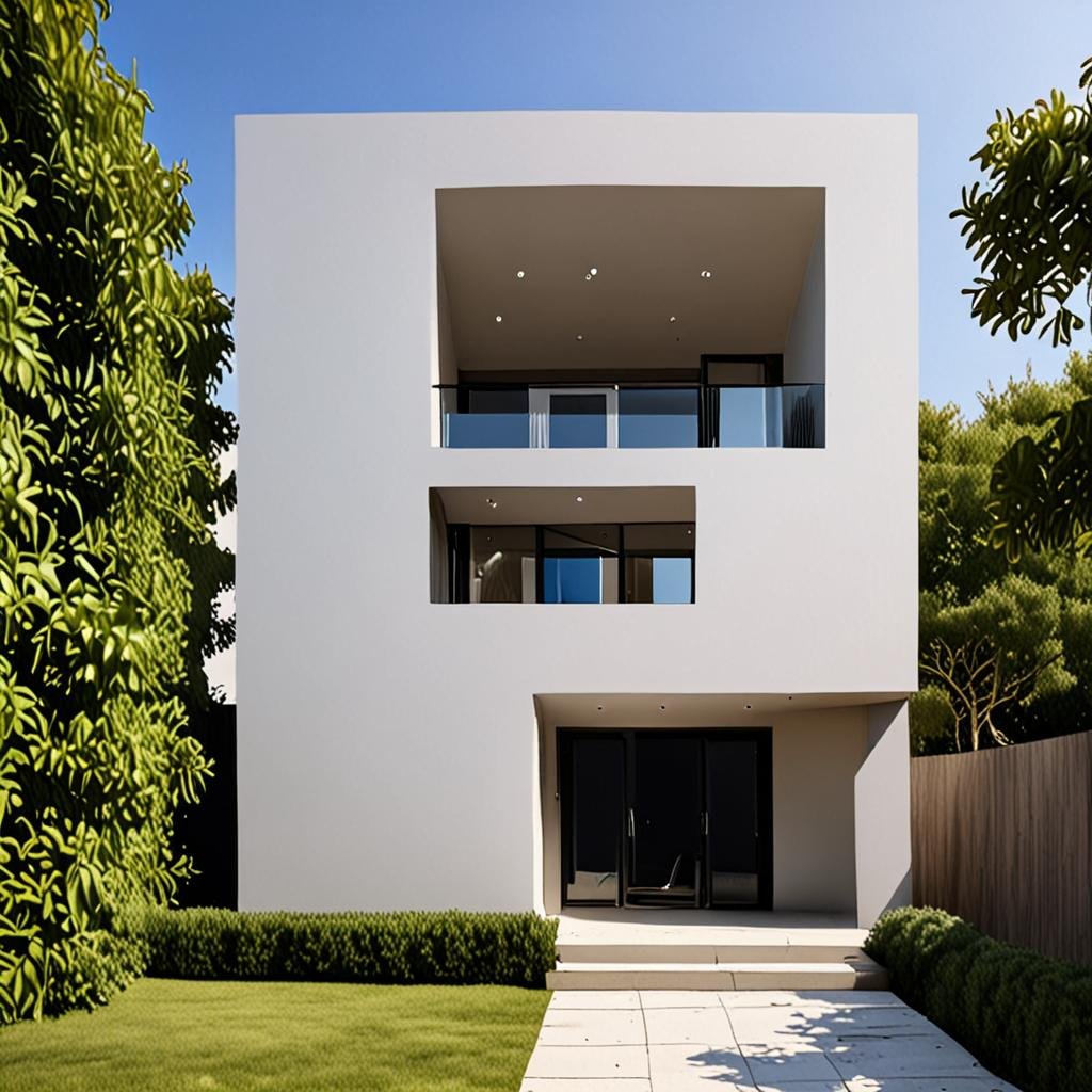 Agence immobilière Cysoing