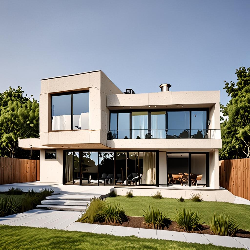 Agence immobilière Cysoing