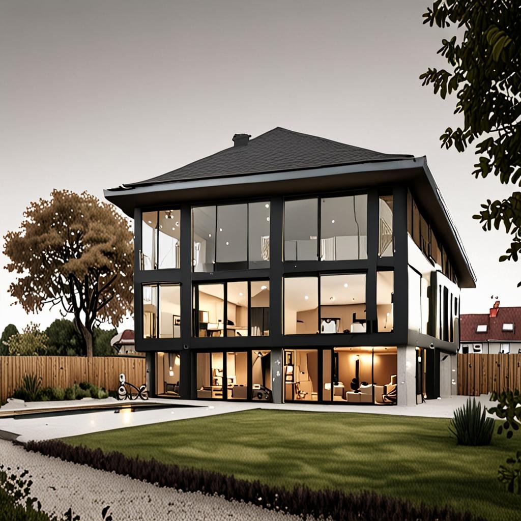 Agence immobilière Cysoing