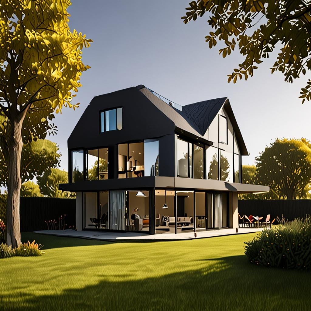 vendre terrain pevele