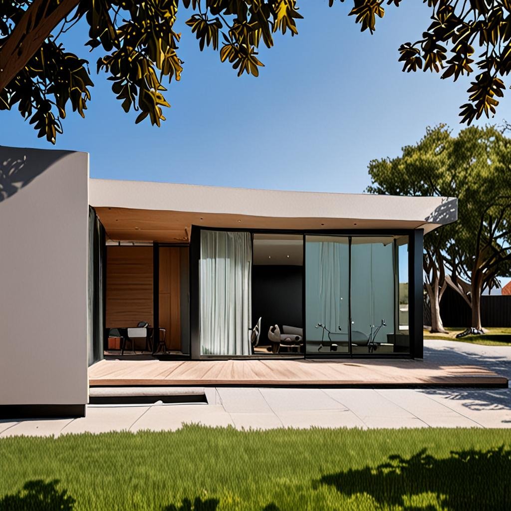 Courtier immobilier Mélantois